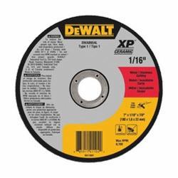 DeWalt_DWA8954L