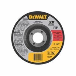 DeWalt_DWA8959L
