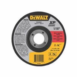 DeWalt_DWA8960L
