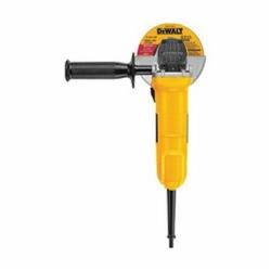 DeWalt_DWE4011_4