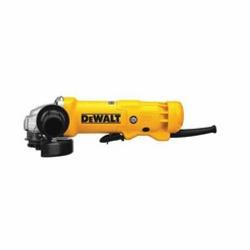 DeWalt_DWE402G_1