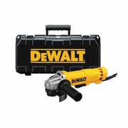 DeWalt_DWE402K_2