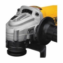 DeWalt_DWE4222N_1