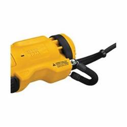 DeWalt_DWE4222N_2