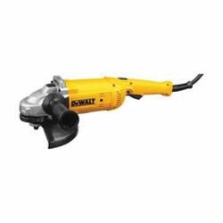 DeWalt_DWE4519_2