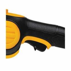 DeWalt_DWE4557_3