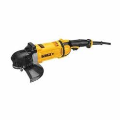 DeWalt_DWE4559CN_1