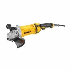 DeWalt_DWE4559N_1
