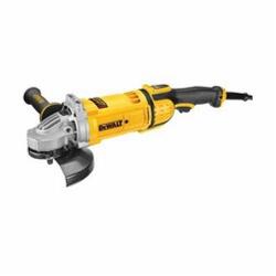 DeWalt_DWE4597N_1
