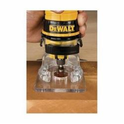 DeWalt_DWE6000_3