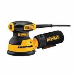 DeWalt_DWE6420