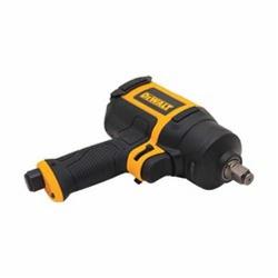 DeWalt_DWMT70773L_1