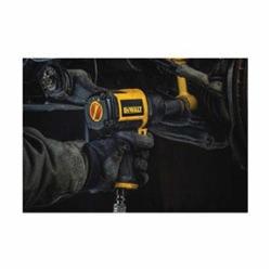 DeWalt_DWMT70773L_2