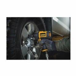 DeWalt_DWMT70773L_3