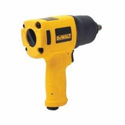 DeWalt_DWMT70774_1