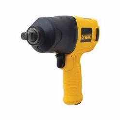 DeWalt_DWMT70774_2