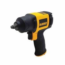 DeWalt_DWMT70775_1