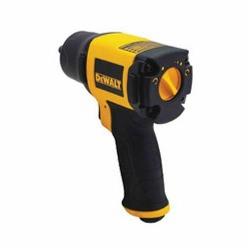 DeWalt_DWMT70775_2