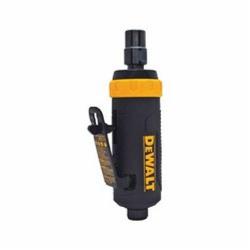 DeWalt_DWMT70783_1