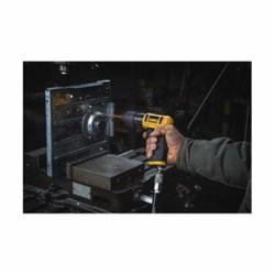 DeWalt_DWMT70786L_1