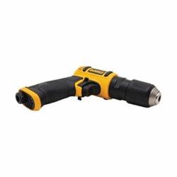 DeWalt_DWMT70786L_2