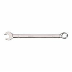DeWalt_DWMT72201OSP