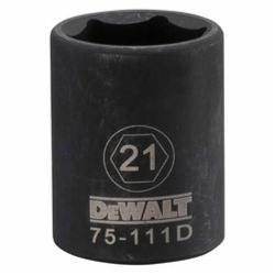 DeWalt_DWMT75111OSP