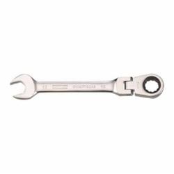 DeWalt_DWMT75203OSP