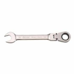 DeWalt_DWMT75204OSP
