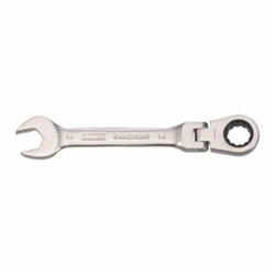 DeWalt_DWMT75205OSP