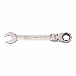 DeWalt_DWMT75208OSP