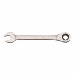 DeWalt_DWMT75256OSP