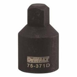 DeWalt_DWMT75371OSP