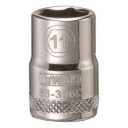 DeWalt_DWMT86306OSP