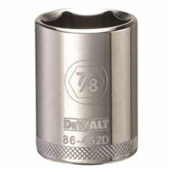 DeWalt_DWMT86452OSP