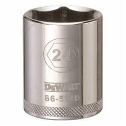 DeWalt_DWMT86524OSP