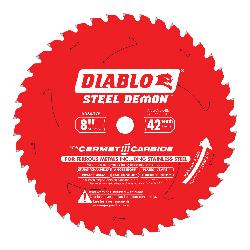 Diablo_D0842CF