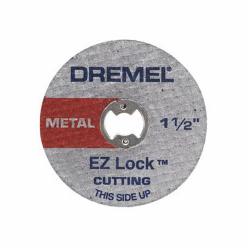 Dremel_EZ456