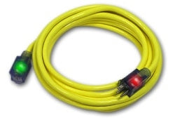 ELECENRS123100