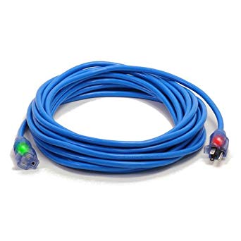 ELECENRS12350