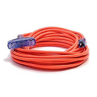 ELECENRT12350