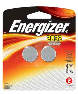 EVE2032BP2N