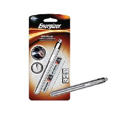 Energizer_PLED23AEH_1