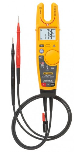 FLUT61000