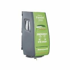 Fend_All_32_002000_0000