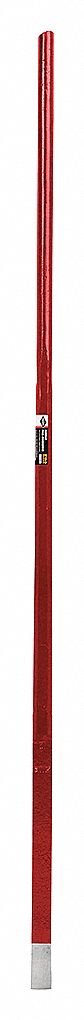 GARCB60WC