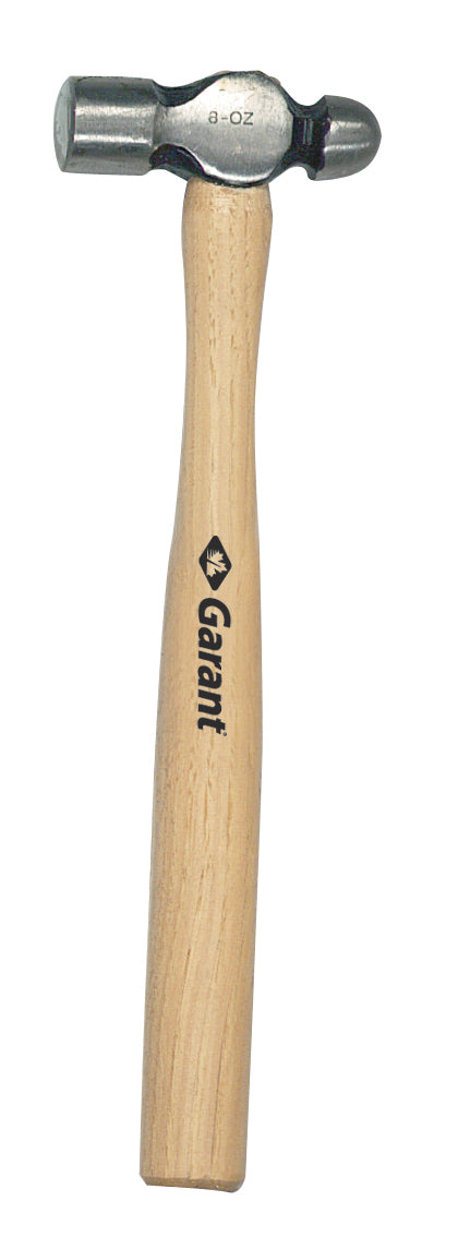 GARD20805