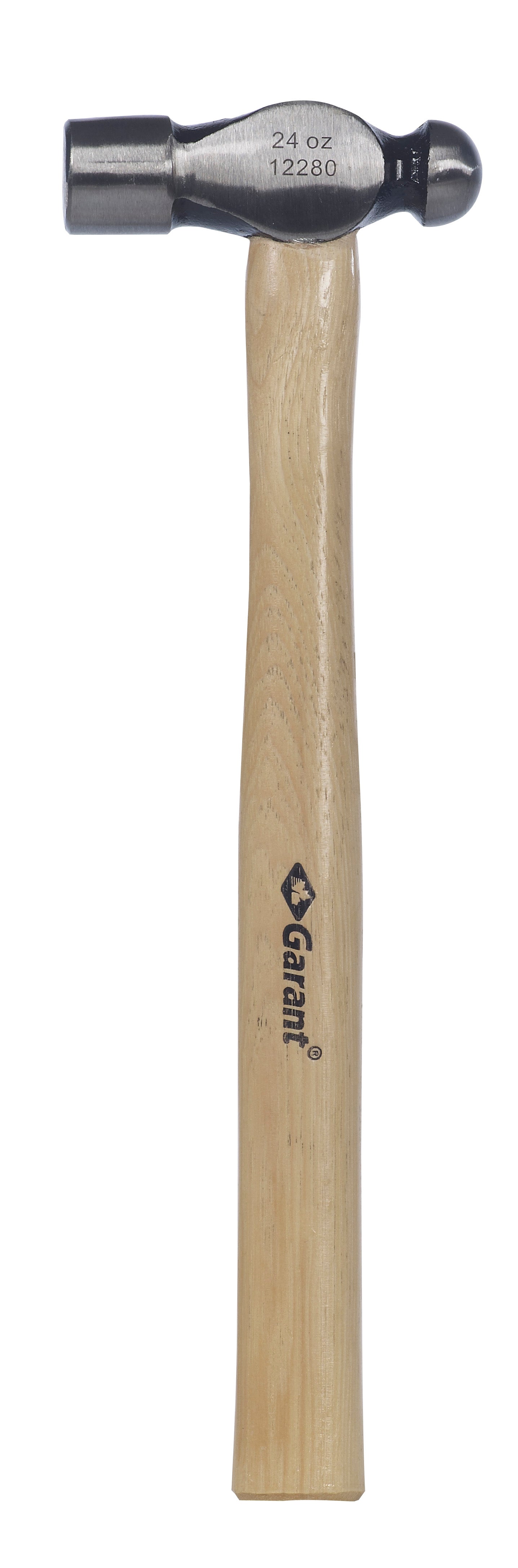GARD22405