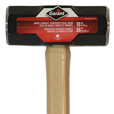 GARDF1036C