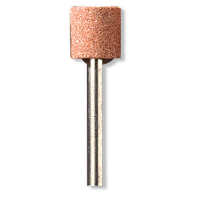GILD8175